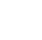 Phish Icon