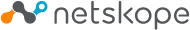 Netskope