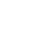 Stress Icon