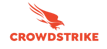 Crowdstrike
