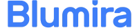 Blumira