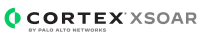Cortext XSOAR