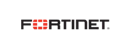 Fortinet