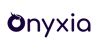 Onyxia