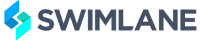Swimlane