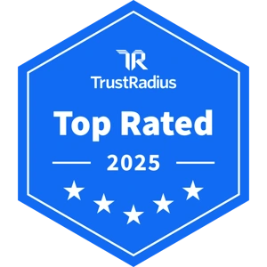 Top Rated