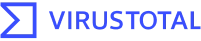 Virus Total