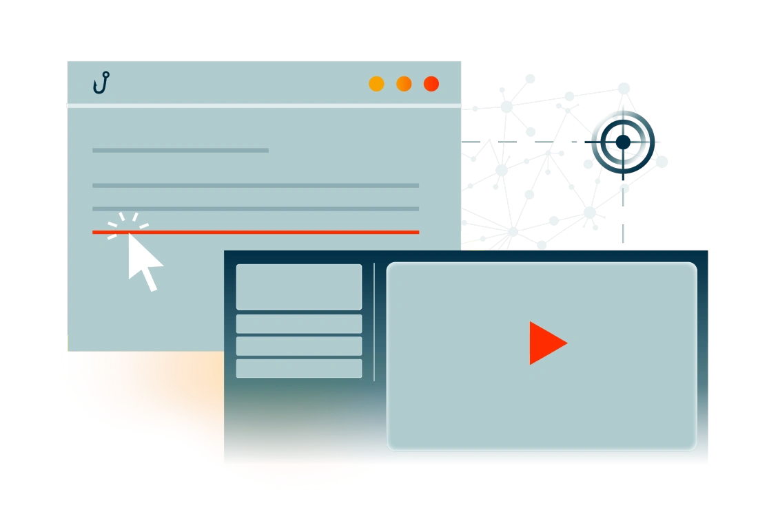 Reduce Repeat Incidents