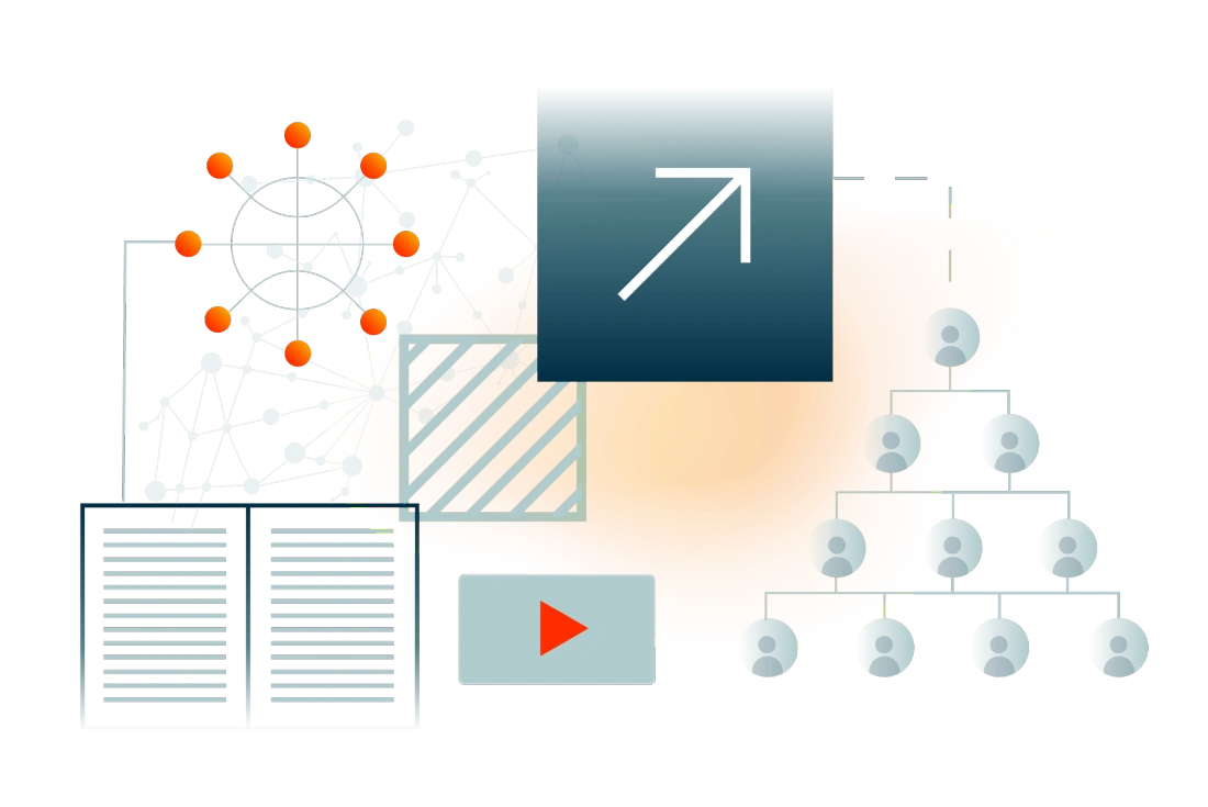 Scale Your Program