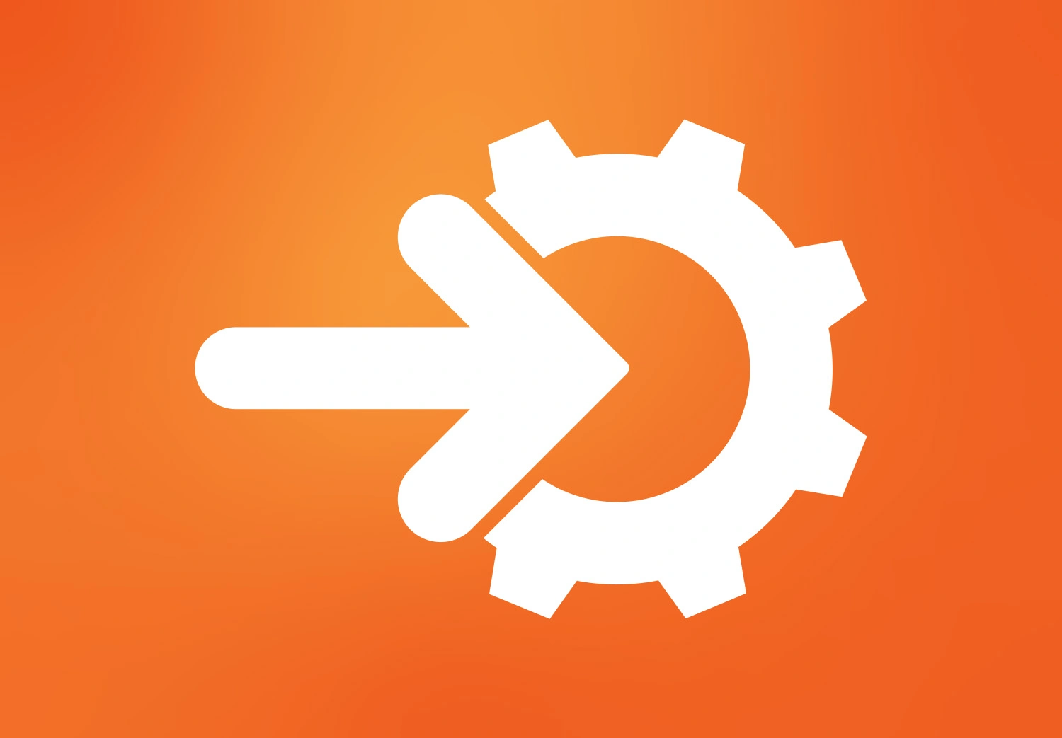 API Based Integrations