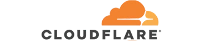 Cloudflare