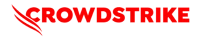 Crowdstrike