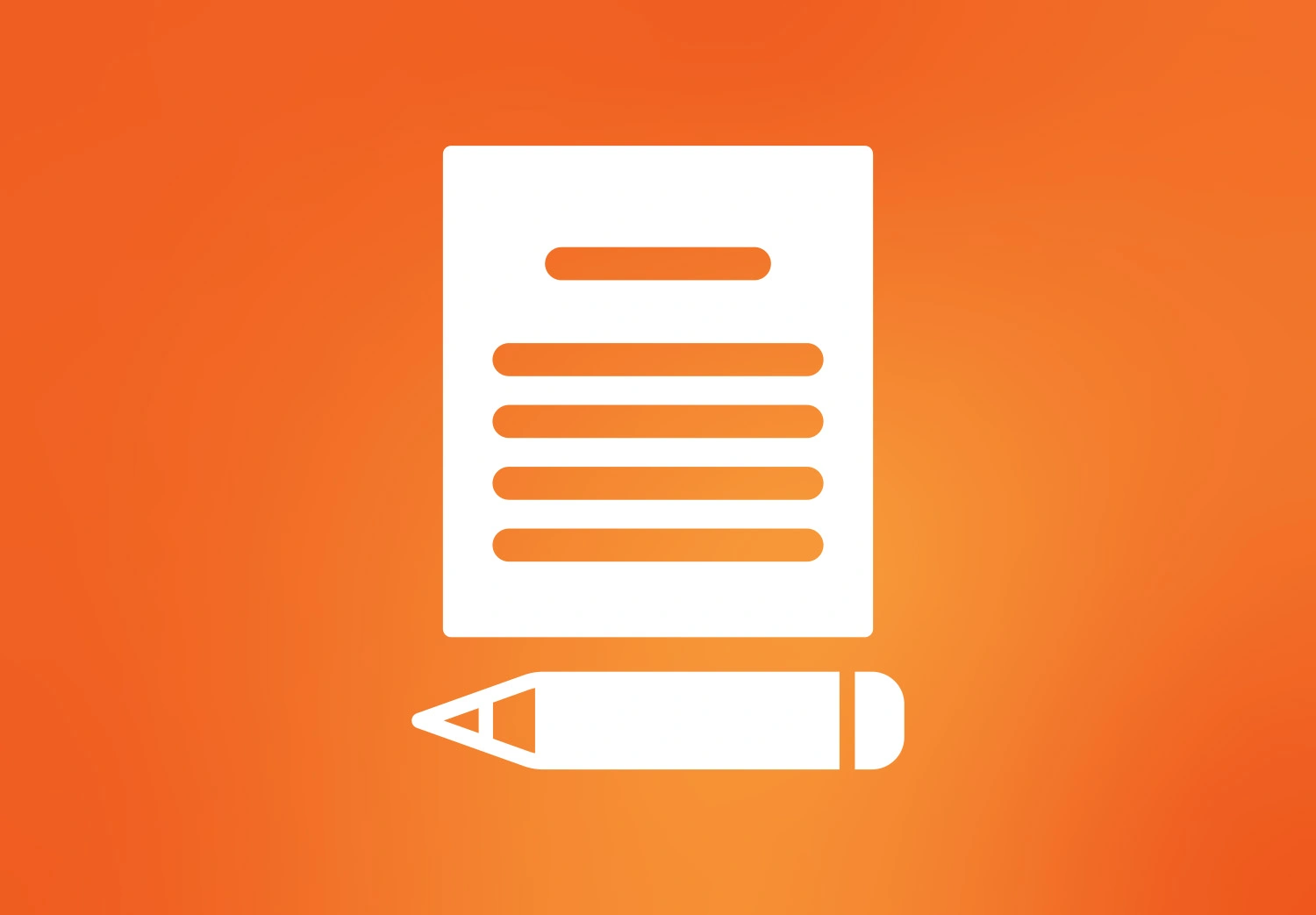Dashboard Detailed Reporting