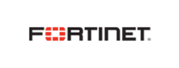 Fortinet
