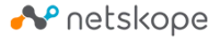 Netskope