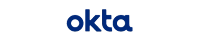 Okta