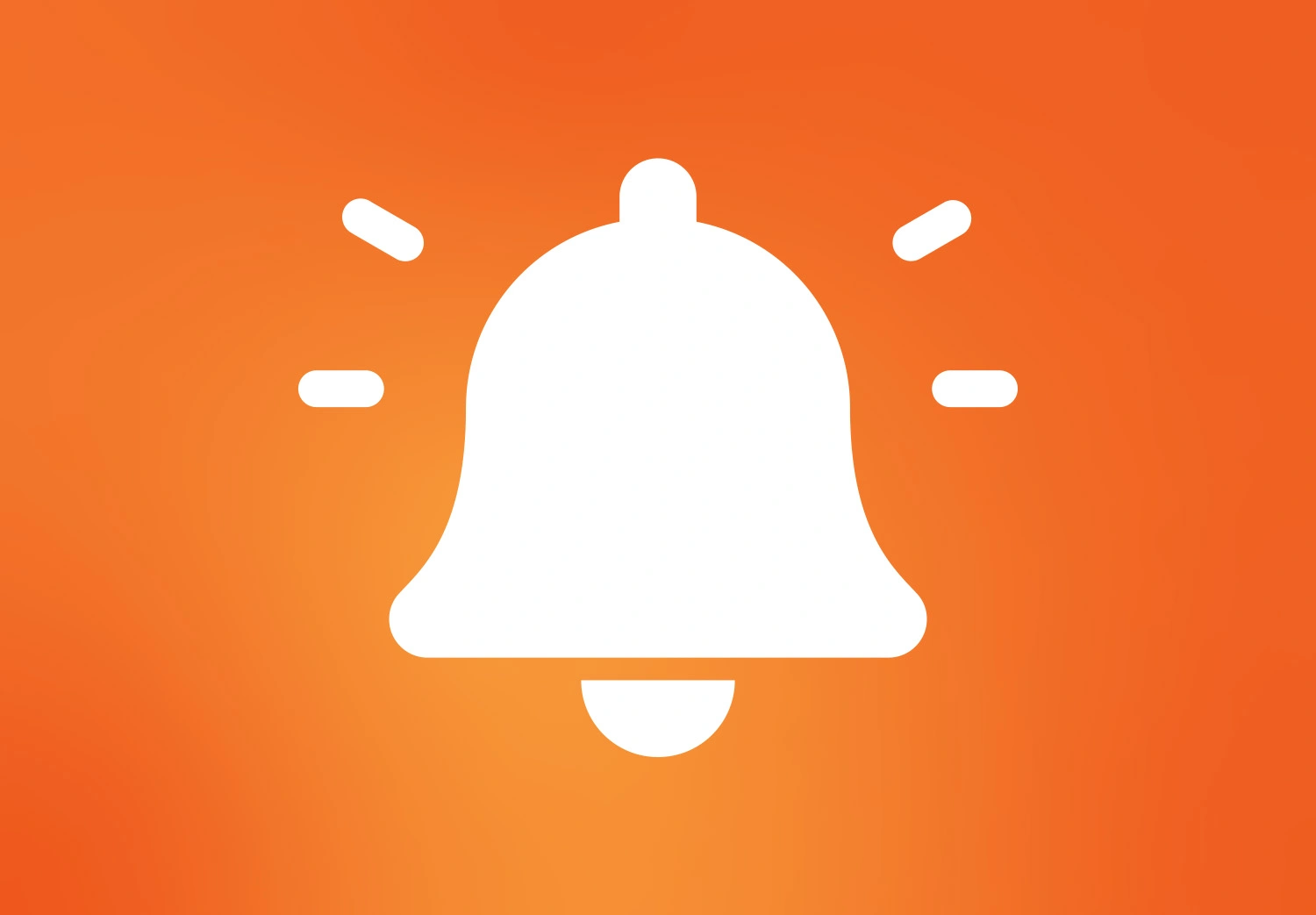 Security Notifications
