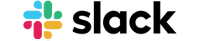 Slack