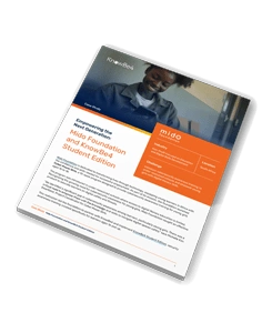 Case Study